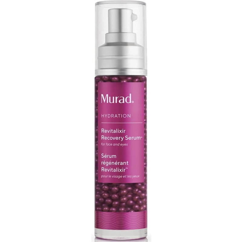 Murad Revitalixir Recovery Serum 40ml