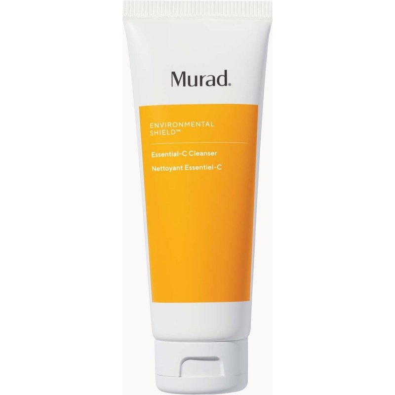 Murad Essential-C Cleanser 148ml