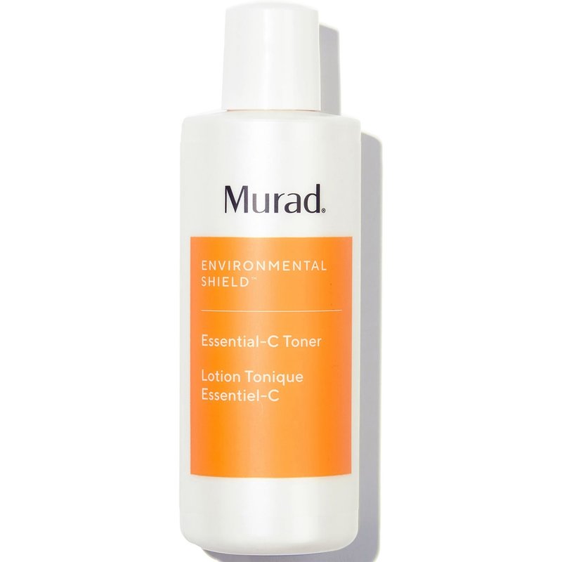 Murad Environmental Shield Essential - C Toner 180ml