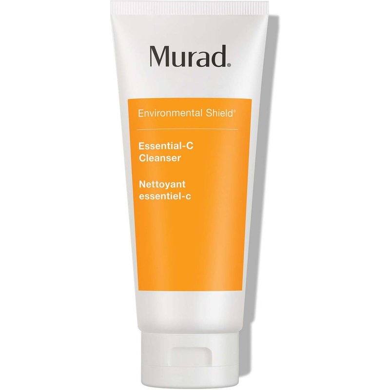 Murad Essential-C Cleanser Travel Size 60ml