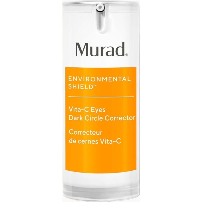Murad Vita-C Eyes Dark Circle Corrector 15ml