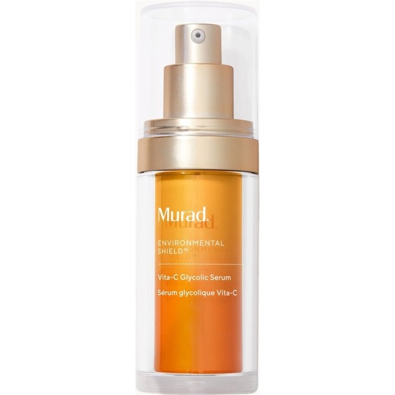 Murad Vita-C Glycolic Brightening Serum 30ml