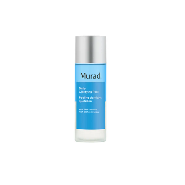 Murad Daily Clarifying Peel (95ml)