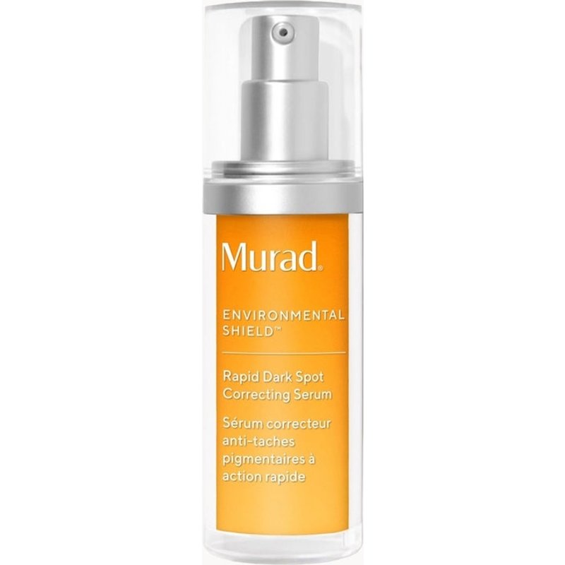 Murad Rapid Dark Spot Correcting Serum 30ml