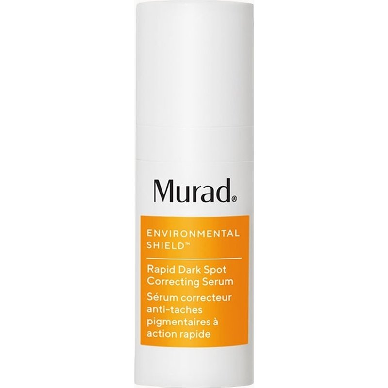 Murad Rapid Dark Spot Correcting Serum Travel Size 10ml