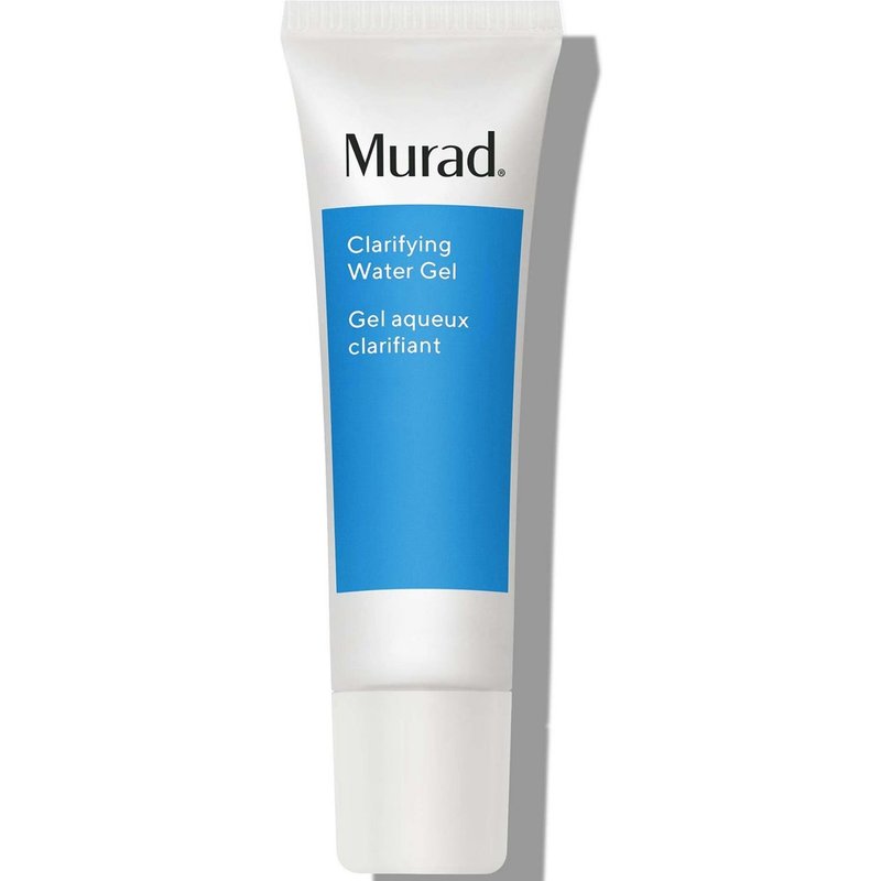 Murad Clarifying Water Gel 59ml