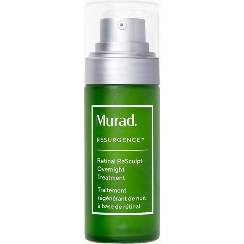 Murad Retinal ReSculpt Overnight Treatment 30ml