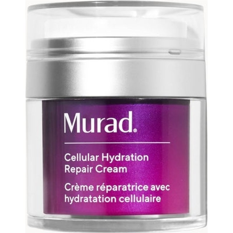 Murad Cellular Hydration Barrier Repair Cream 48g