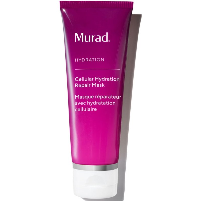 Murad Cellular Hydration Barrier Repair Mask 77g