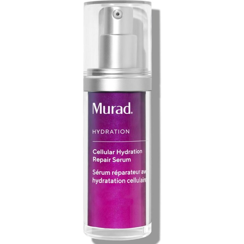 Murad Cellular Hydration Barrier Repair Serum 28g