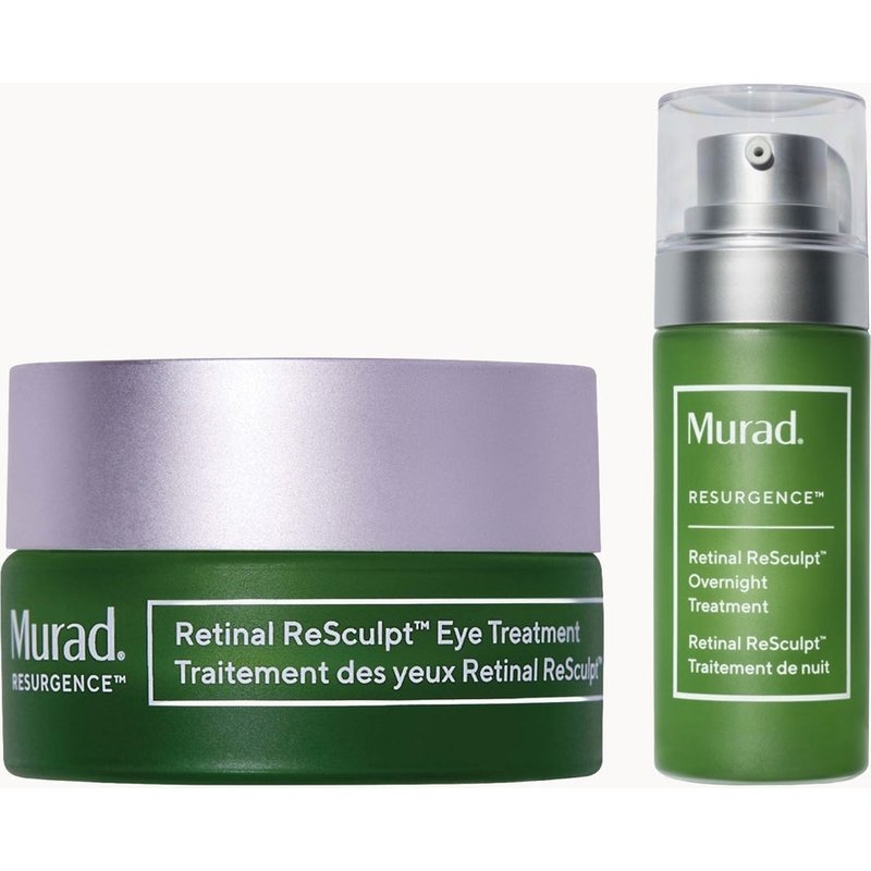 Murad Retinal ReSculpt Eye Treatment 15ml