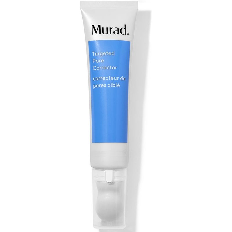 Murad Targeted Pore Corrector 15ml