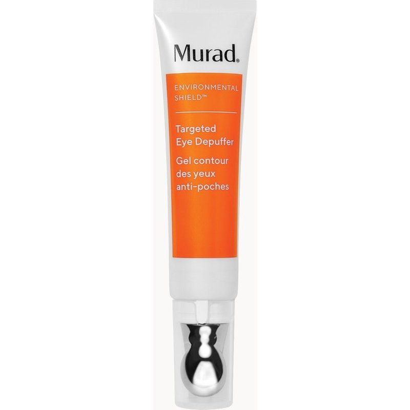 Murad Targeted Eye Depuffer 15ml