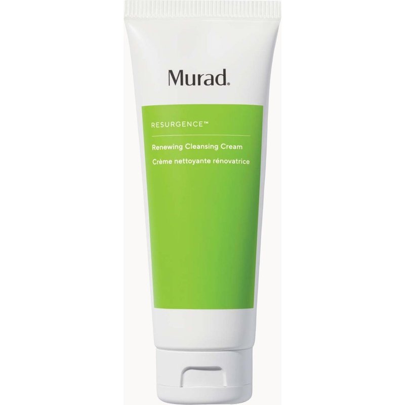 Murad Renewing Cleansing Cream 148ml