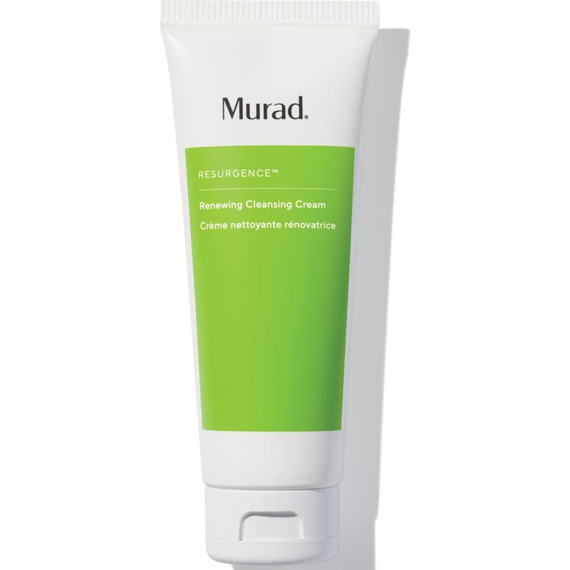 Murad Resurgence Renewing Cleansing Cream 200ml