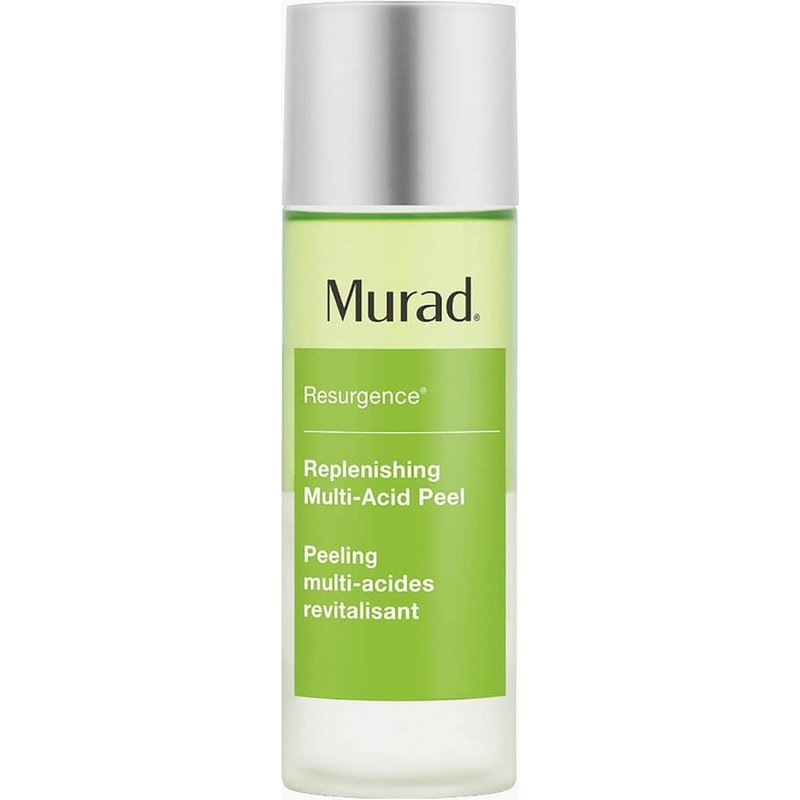 Murad Replenishing Multi-Acid Peel 100ml