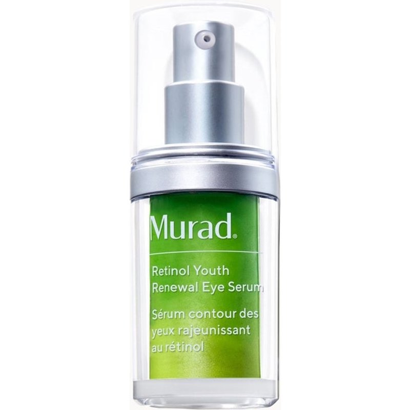 Murad Retinol Youth Renewal Eye Serum 15ml