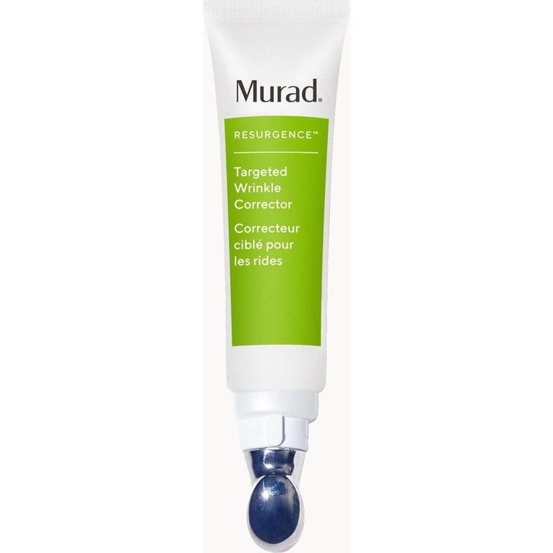 Murad Targeted Wrinkle Corrector 15ml
