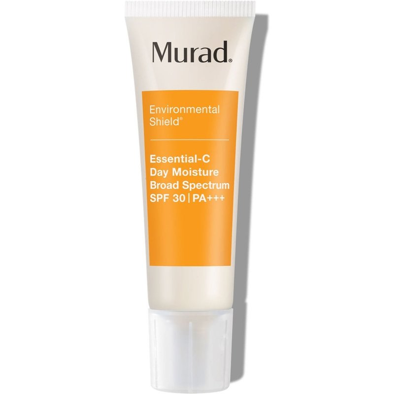 Murad Essential-C Day Moisture Broad Spectrum SPF 30 50ml