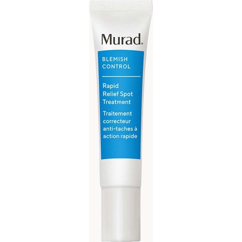 Murad Rapid Relief Spot Treatment 15ml