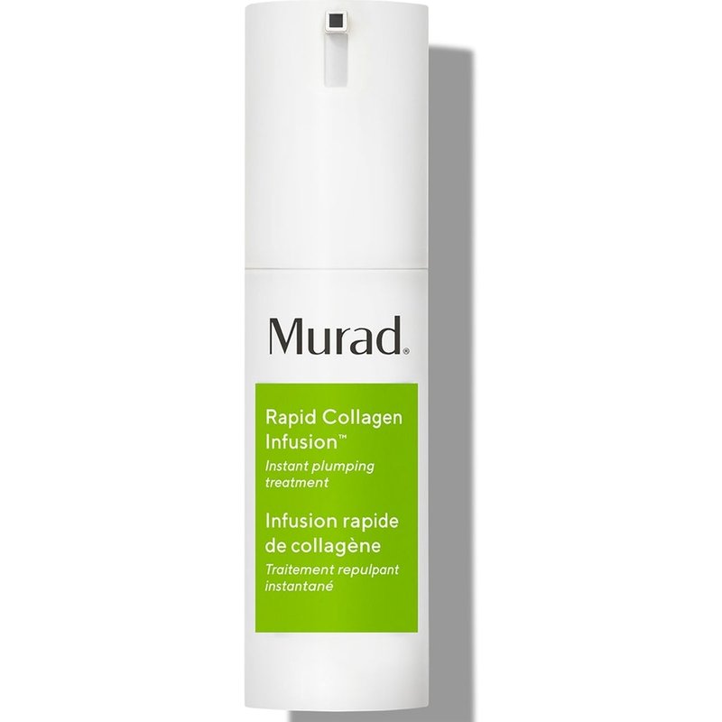 Murad Rapid Collagen Infusion 30ml