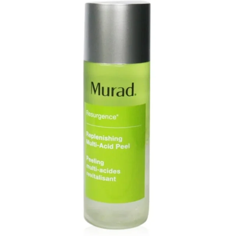 Murad Replenishing Multi-Acid Peel 100ml