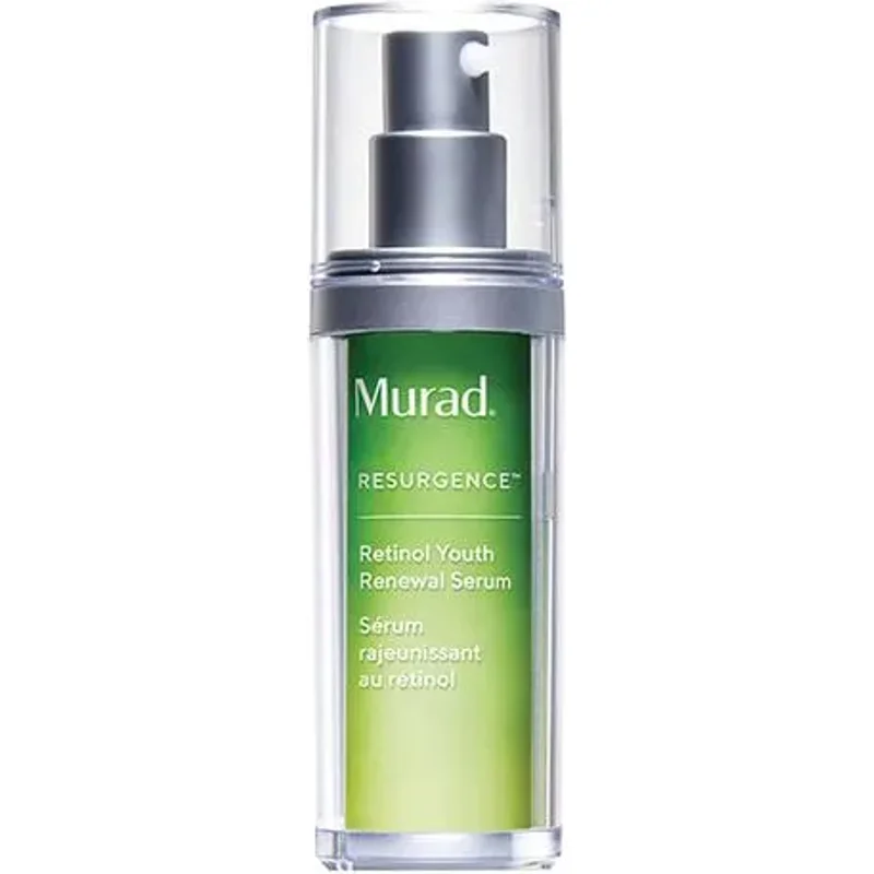 Murad Retinol Youth Renewal Serum 30ml