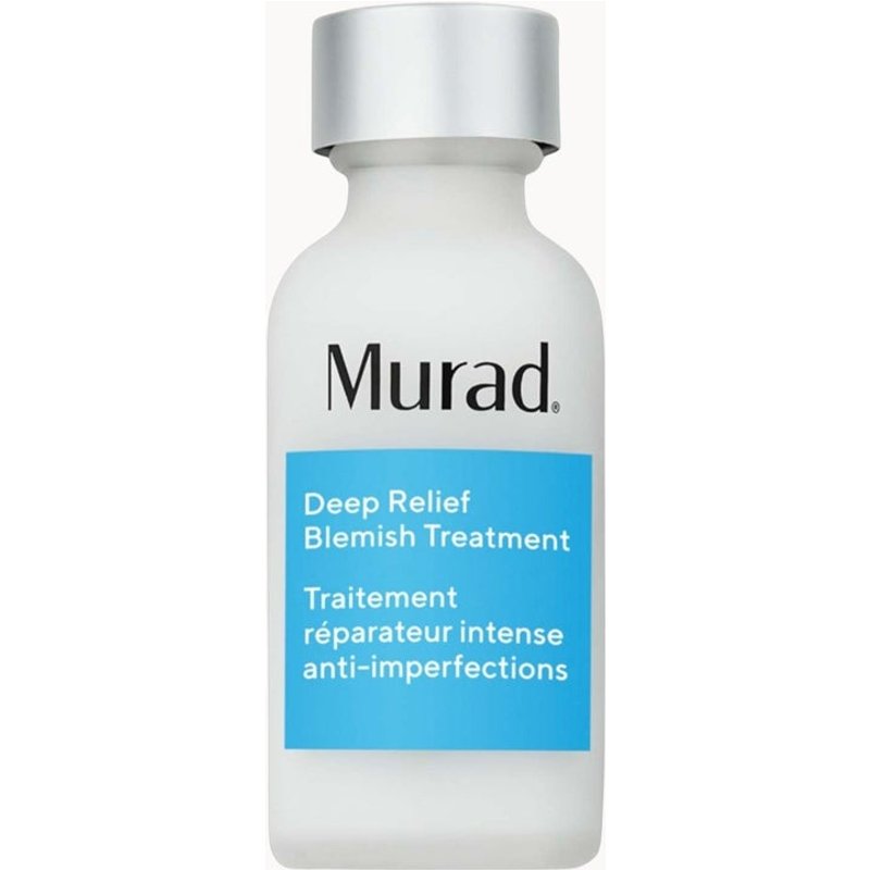 Murad Deep Relief Blemish Treatment 30ml
