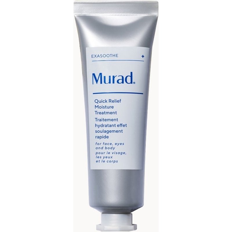 Murad Quick Relief Moisture Treatment 30ml