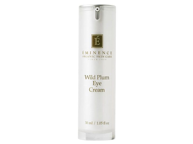 Trader Joe's Ultra Hydrating Gel Moisturizer