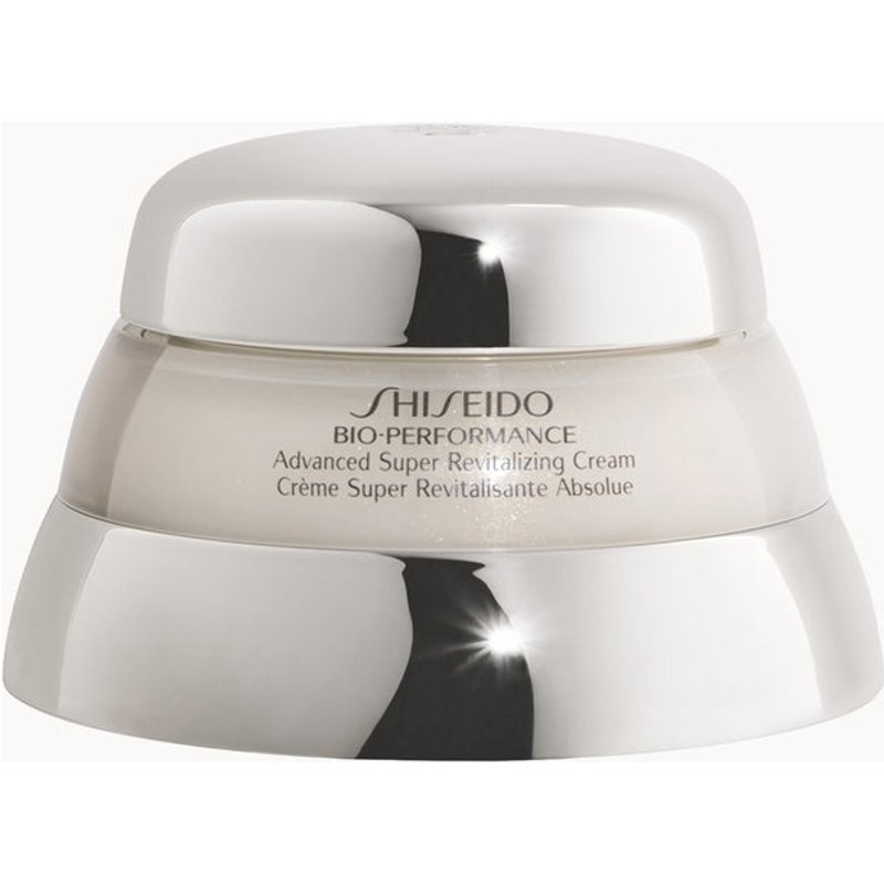 Shiseido BioPerformance Advanced Super Revitalising Cream (50ml)