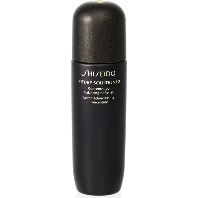 Shiseido Future Solution LX Concentrated Balancing Softener 170ml