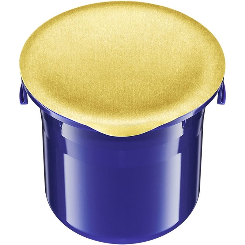 Shiseido Vital Perfection Supreme Cream 50ml Refill