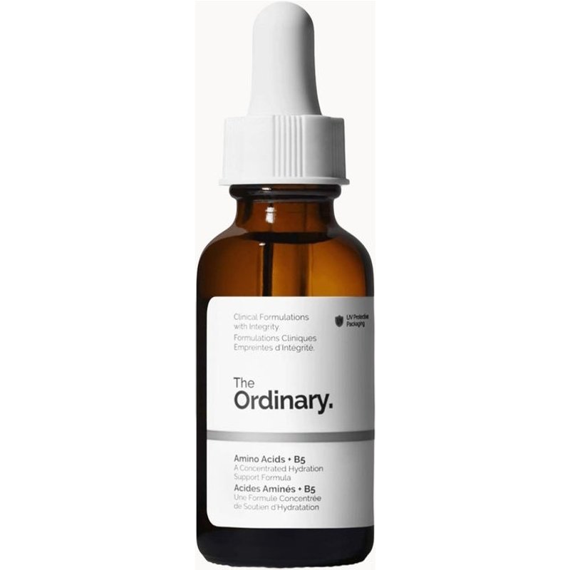 The Ordinary Amino Acids + B5 30ml