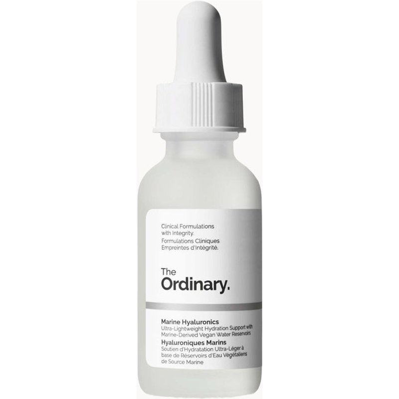 The Ordinary Marine Hyaluronics 30ml