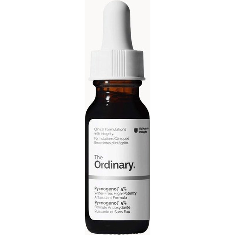 The Ordinary 100% Pycnogenol 5% 15ml