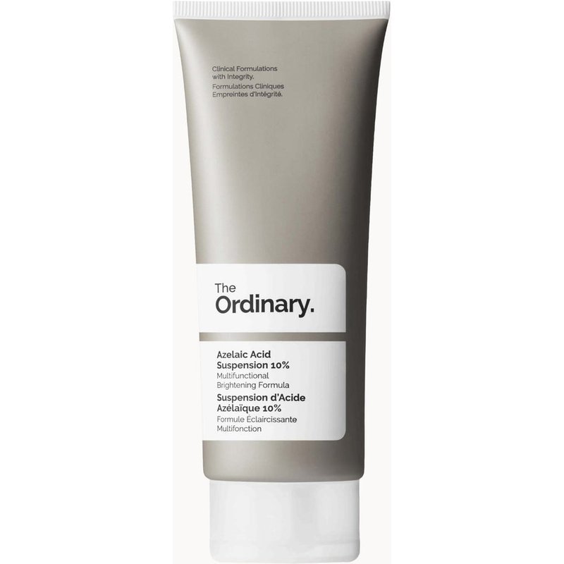 The Ordinary Azelaic Acid Suspension 10% 100ml