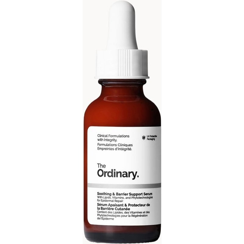 The Ordinary Soothing and Barrier Support Serum 30ml