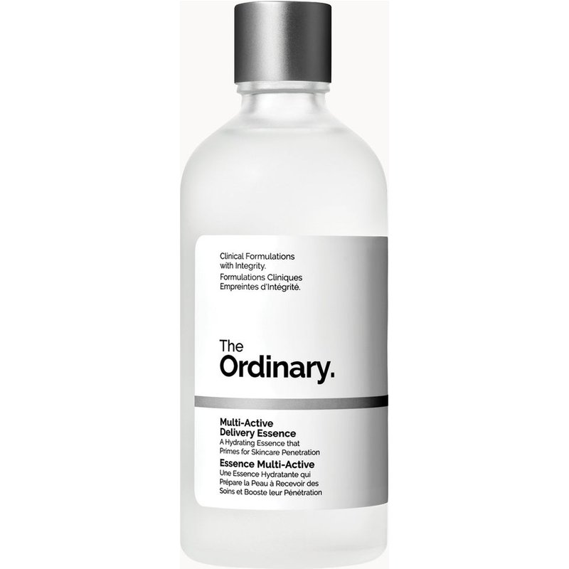 The Ordinary Multi-Active Delivery Essence 100ml
