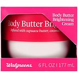 Guinot Creme Fermete Firming