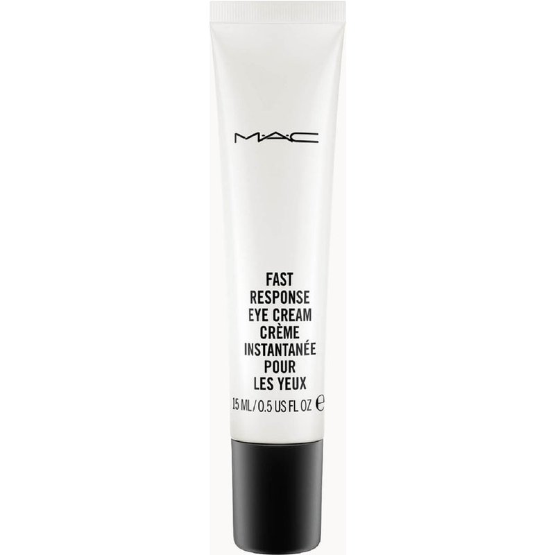 MAC Fast Response Eye Cream 15ml