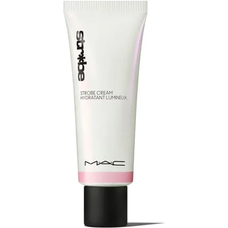MAC Strobe Cream 50ml