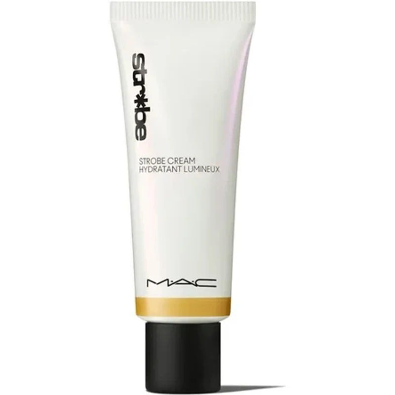 MAC Strobe Cream Goldlite