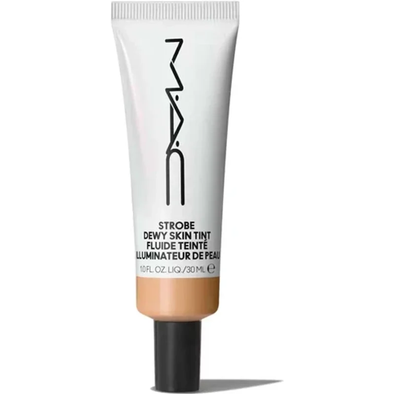 MAC Strobe Dewy Skin Tint 30ml