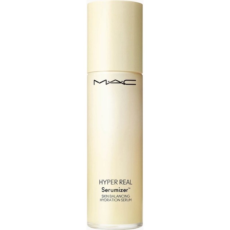 MAC Hyper Real Serumizer 50ml