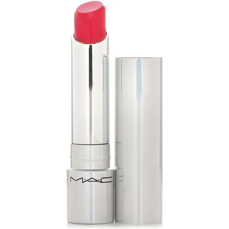 MAC Glow Play Tendertalk Lip Balm Banter