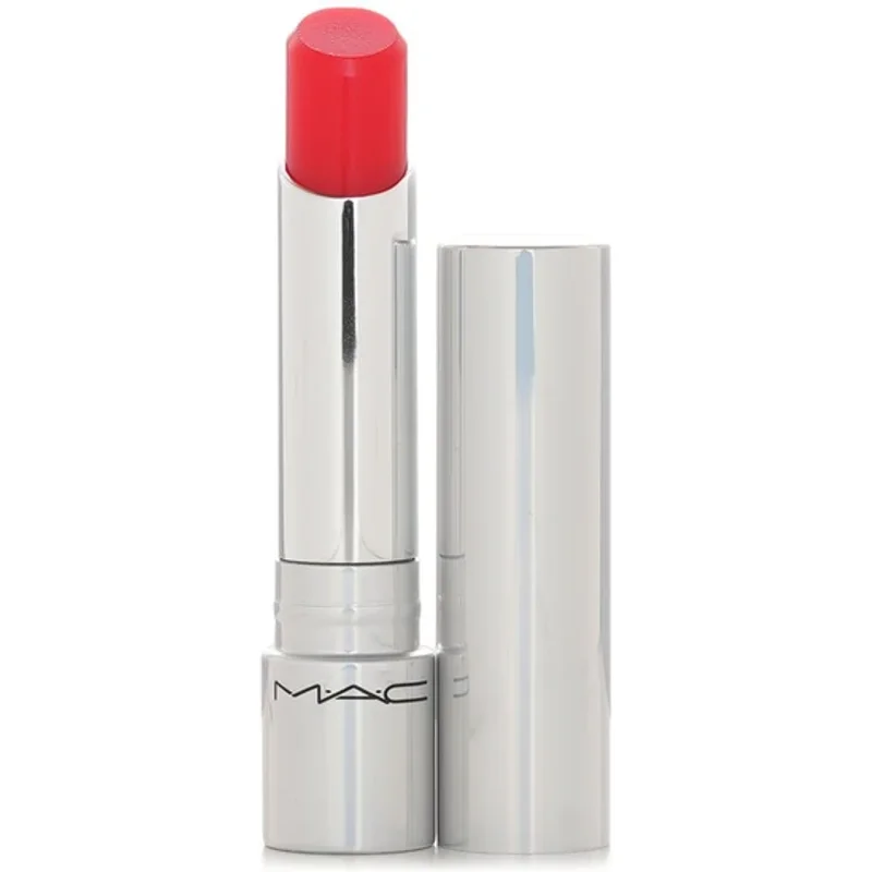 MAC Glow Play Tendertalk Lip Balm 460 Serve