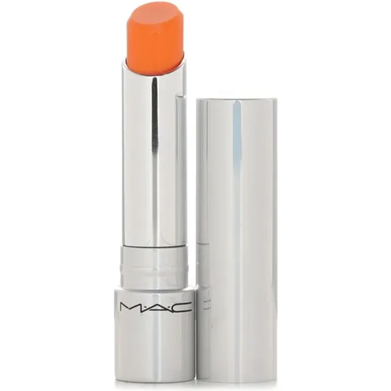 MAC Glow Play Tendertalk Lip Balm 461 Oops!