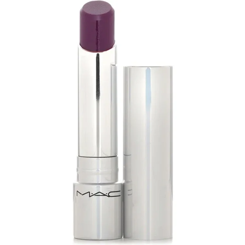 MAC Glow Play Tendertalk Lip Balm 462 Trick