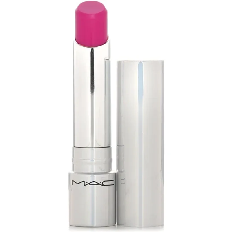 MAC Glow Play Tendertalk Lip Balm Beyond